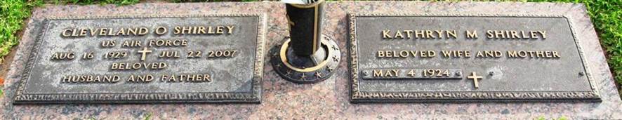 https://s3-us-west-2.amazonaws.com/find-a-grave-prod/photos/2009/194/39423216_124758818429.jpg