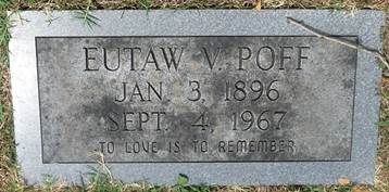 https://s3-us-west-2.amazonaws.com/find-a-grave-prod/photos/2012/192/93451081_134205103729.jpg