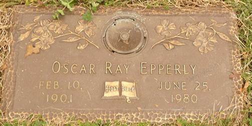https://s3-us-west-2.amazonaws.com/find-a-grave-prod/photos/2011/341/81689286_132335412391.jpg