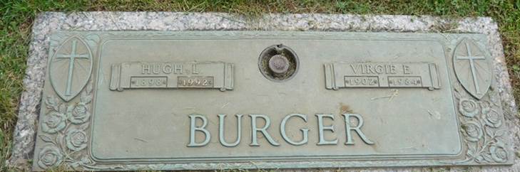 https://s3-us-west-2.amazonaws.com/find-a-grave-prod/photos/2012/130/89765330_133665156339.jpg