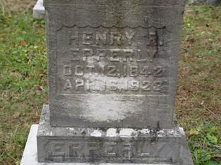 http://image2.findagrave.com/photos/2012/352/102313997_135584319913.jpg