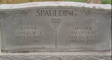 http://image2.findagrave.com/photos/2012/351/102292450_135578690160.jpg