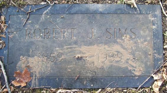 https://s3-us-west-2.amazonaws.com/find-a-grave-prod/photos/2013/30/104450952_135967009783.jpg