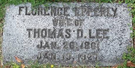 https://s3-us-west-2.amazonaws.com/find-a-grave-prod/photos/2011/307/79875540_132046042506.jpg