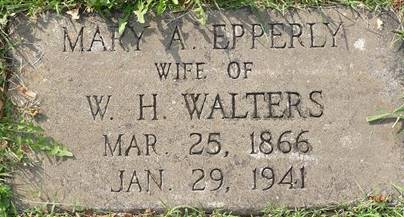 https://s3-us-west-2.amazonaws.com/find-a-grave-prod/photos/2011/308/79909091_132051566242.jpg