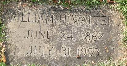 https://s3-us-west-2.amazonaws.com/find-a-grave-prod/photos/2011/308/79909054_132051558005.jpg