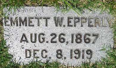 https://s3-us-west-2.amazonaws.com/find-a-grave-prod/photos/2012/146/90746592_133803930195.jpg