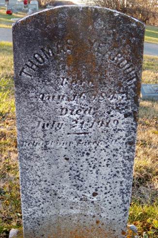 https://s3-us-west-2.amazonaws.com/find-a-grave-prod/photos/2015/348/38450323_1450220454.jpg