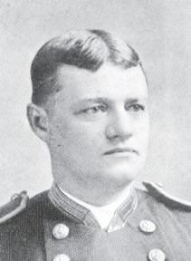  Robley Dunglison Evans