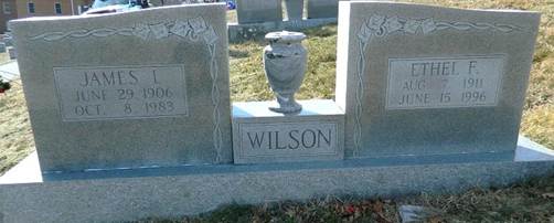 http://image2.findagrave.com/photos/2013/53/105687270_136162656890.jpg