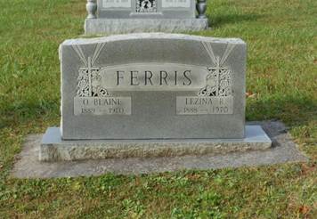 http://image2.findagrave.com/photos/2014/283/137025268_1413050766.jpg