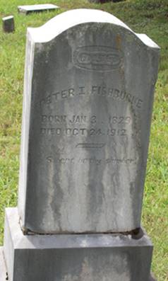 http://image1.findagrave.com/photos/2009/7/32763262_123147069453.jpg