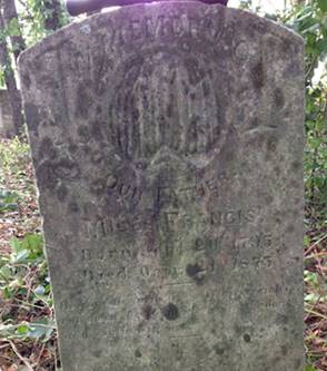 http://image2.findagrave.com/photos/2013/270/116747999_138042992780.jpg