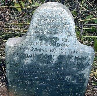 http://image2.findagrave.com/photos/2013/41/104963130_136057133022.jpg