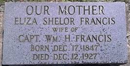 http://image2.findagrave.com/photos/2014/106/128097304_1397738653.jpg