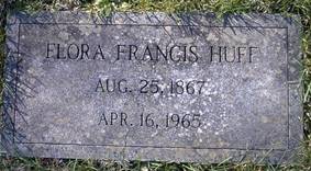 http://image1.findagrave.com/photos/2010/193/54895707_127904528823.jpg