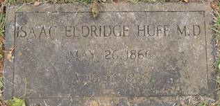 http://image2.findagrave.com/photos/2011/297/54895924_131954969086.jpg