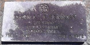 http://image2.findagrave.com/photos/2014/106/128097378_1397738842.jpg