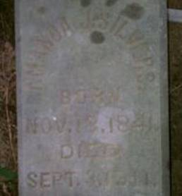 http://image2.findagrave.com/photos/2011/217/74318139_131269036943.jpg