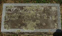 http://image1.findagrave.com/photos/2010/130/30655836_127360643718.jpg