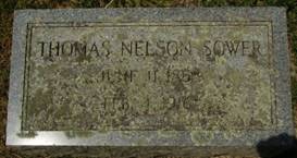 http://image1.findagrave.com/photos/2010/130/30655843_127360649167.jpg