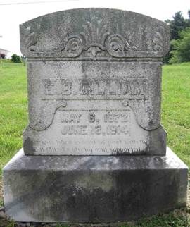 https://s3-us-west-2.amazonaws.com/find-a-grave-prod/photos/2006/179/14768132_115159779375.jpg