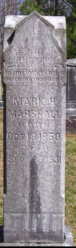 https://s3-us-west-2.amazonaws.com/find-a-grave-prod/photos/2011/77/48104039_130057114538.jpg
