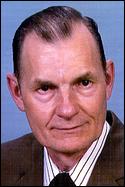Thomas Paul Goodson