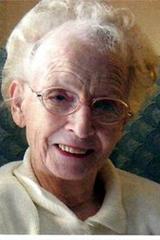 http://image2.findagrave.com/photos/2011/331/81152792_132252986198.jpg