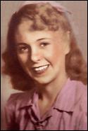 http://image1.findagrave.com/photos/2009/113/36266733_124056888727.jpg