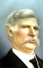 John Tazewell Goodson