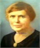 http://trees.ancestry.com/tree/32310624/photo/Hrv2dIHgLuPpO82RGVJMp8Bka4p4uG6aeT4_3QdNKXKcHCv86rOXEOfrooYXyX1A