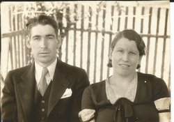 Jesse Raymond Goodson