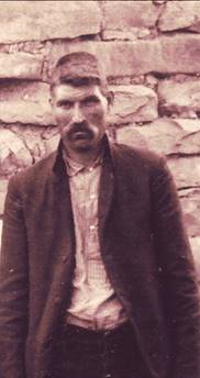 William Chapman Goodson