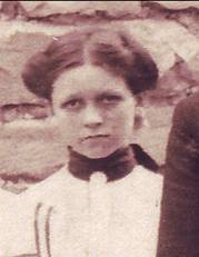 Emma Lou <i>Bragg</i> Goodson