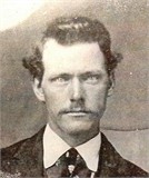 http://mediasvc.ancestry.com/image/bf2750f4-4208-418b-b36d-536f2ddceb9d.jpg?Client=Trees&NamespaceID=1093&MaxSide=160