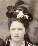 http://mediasvc.ancestry.com/image/89b97bd8-2fe4-499c-9fb7-5932a7912097.jpg?Client=Trees&NamespaceID=1093&MaxSide=160