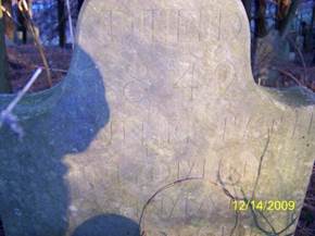 https://s3-us-west-2.amazonaws.com/find-a-grave-prod/photos/2009/360/45545290_126195862616.jpg