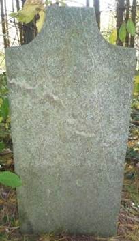 https://s3-us-west-2.amazonaws.com/find-a-grave-prod/photos/2011/288/54175891_131878877760.jpg