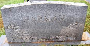 https://s3-us-west-2.amazonaws.com/find-a-grave-prod/photos/2013/285/104334001_138171305026.jpg