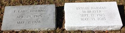 https://s3-us-west-2.amazonaws.com/find-a-grave-prod/photos/2016/83/82217829_1458873142.jpg