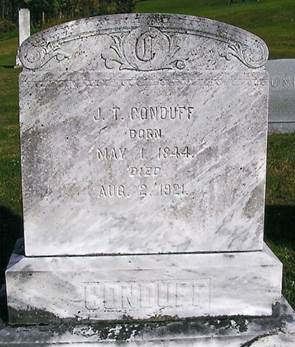 https://s3-us-west-2.amazonaws.com/find-a-grave-prod/photos/2010/297/50370420_128803699931.jpg