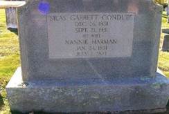 https://s3-us-west-2.amazonaws.com/find-a-grave-prod/photos/2010/298/50059410_128811984005.jpg