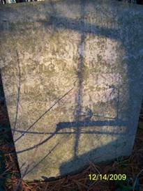 https://s3-us-west-2.amazonaws.com/find-a-grave-prod/photos/2009/360/45545280_126196100923.jpg