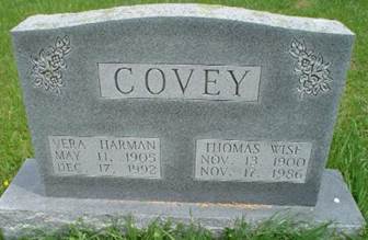 https://s3-us-west-2.amazonaws.com/find-a-grave-prod/photos/2012/118/47256497_133564984829.jpg