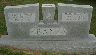 https://s3-us-west-2.amazonaws.com/find-a-grave-prod/photos/2008/362/29881834_123052195092.jpg