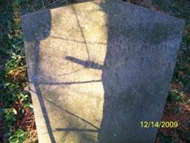 https://s3-us-west-2.amazonaws.com/find-a-grave-prod/photos/2009/360/45833363_126196052017.jpg