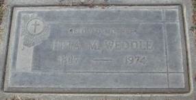 http://image2.findagrave.com/photos/2012/6/83095329_132598240460.jpg