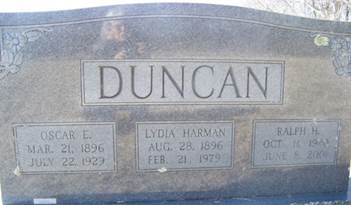http://image2.findagrave.com/photos/2014/61/55631959_1393879467.jpg