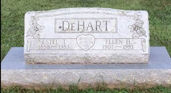 https://images.findagrave.com/photos/2018/1/99389754_71d6c603-16bf-482c-94a9-415fe67d8ec7.jpeg